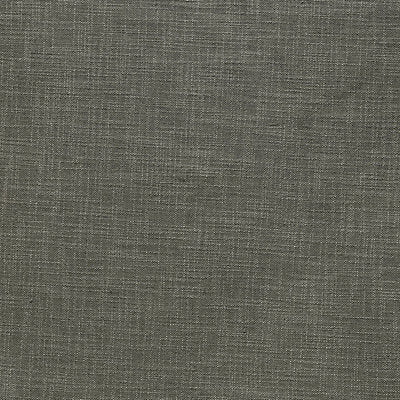 Aldeco Fabrics , a selection of fabrics such as velvet, damask, cotton, silk, linen and sheers.