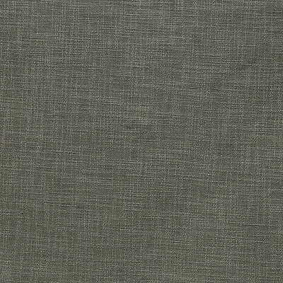 ALDECO FABRICS-A9 00082200-ACTIVATOR DOUBLE FACE FR-STONE GRAY