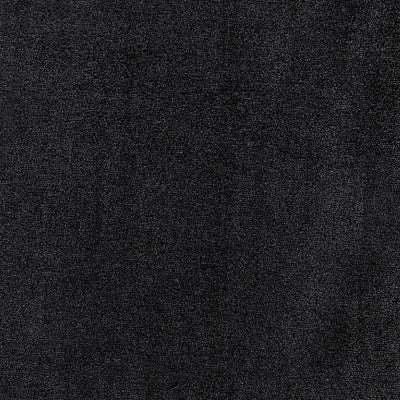 ALDECO FABRICS-A9 00082800-RESISTANCE EASY CLEAN FR-DEEP GRAY