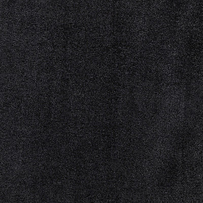 Aldeco Fabrics , a selection of fabrics such as velvet, damask, cotton, silk, linen and sheers.