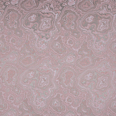 ALDECO FABRICS-A9 00083000-MINERAL-SHADOW PINK NUDE