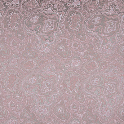Aldeco Fabrics , a selection of fabrics such as velvet, damask, cotton, silk, linen and sheers.