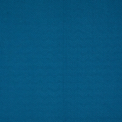 Aldeco Fabrics , a selection of fabrics such as velvet, damask, cotton, silk, linen and sheers.
