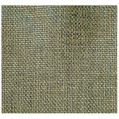 Aldeco Fabrics , a selection of fabrics such as velvet, damask, cotton, silk, linen and sheers.