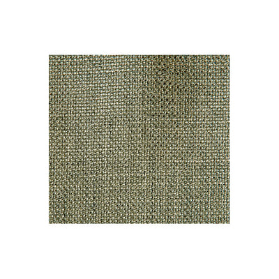 ALDECO FABRICS-A9 00087580-TULU-OPAL GRAY