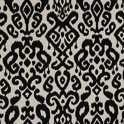 Aldeco Fabrics , a selection of fabrics such as velvet, damask, cotton, silk, linen and sheers.