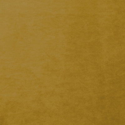 ALDECO FABRICS-A9 00089300-PROJECT WATER REPELLENT-GOLDEN OLIVE