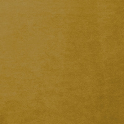 Aldeco Fabrics , a selection of fabrics such as velvet, damask, cotton, silk, linen and sheers.
