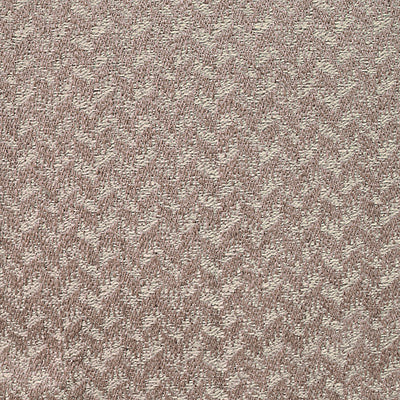 ALDECO FABRICS-A9 0008BLES-BLESSED-NUDE CLOUD