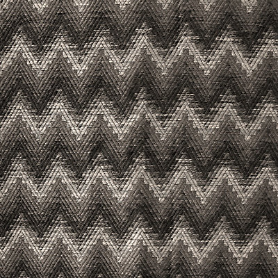 Aldeco Fabrics , a selection of fabrics such as velvet, damask, cotton, silk, linen and sheers.