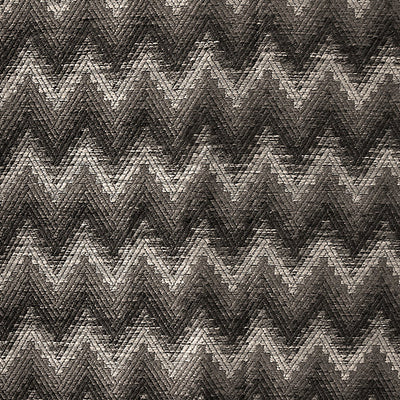 ALDECO FABRICS-A9 0008BLOS-BLOSSOM-NATURAL SHADE