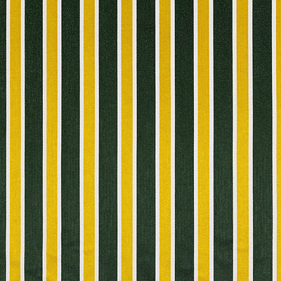ALDECO FABRICS-A9 0008CABA-CABANA-BRAZILIAN BEACH