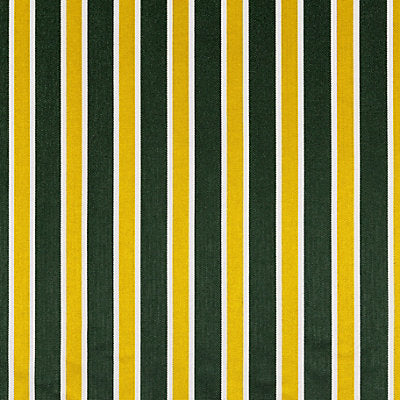 Aldeco Fabrics , a selection of fabrics such as velvet, damask, cotton, silk, linen and sheers.