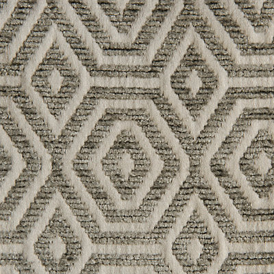 Aldeco Fabrics , a selection of fabrics such as velvet, damask, cotton, silk, linen and sheers.