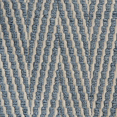 Aldeco Fabrics , a selection of fabrics such as velvet, damask, cotton, silk, linen and sheers.