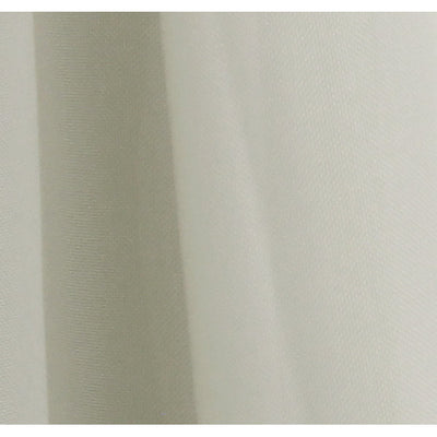 ALDECO FABRICS-A9 0008KNOP-KNOP FR-SESAME