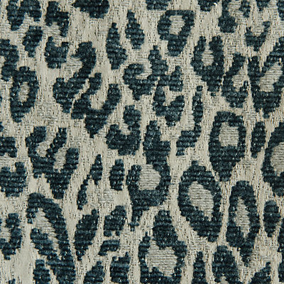 Aldeco Fabrics , a selection of fabrics such as velvet, damask, cotton, silk, linen and sheers.