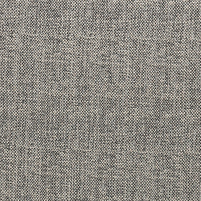 Aldeco Fabrics , a selection of fabrics such as velvet, damask, cotton, silk, linen and sheers.