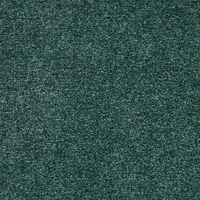 Aldeco Fabrics, Aldeco Fabrics,a selection of fabrics such as velvet, damask, cotton, silk, linen and sheers.
