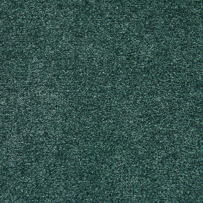 Aldeco Fabrics - Mohairmania - A9 0008MOHA