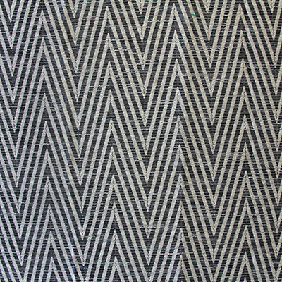 Aldeco Fabrics , a selection of fabrics such as velvet, damask, cotton, silk, linen and sheers.