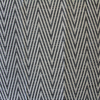 ALDECO FABRICS-A9 0008RADI-RADIANT-NATURAL GREIGE