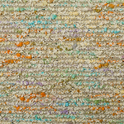 Aldeco Fabrics , a selection of fabrics such as velvet, damask, cotton, silk, linen and sheers.
