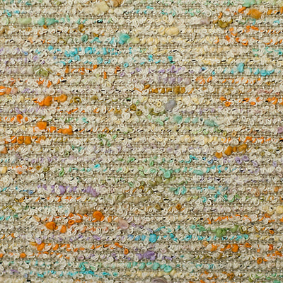 ALDECO FABRICS-A9 0008SPLA-SPLASH-TROPICAL