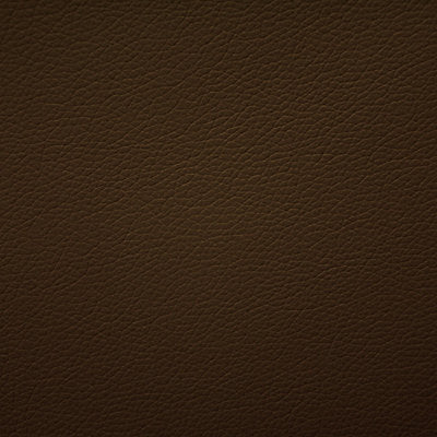 Aldeco Fabrics , a selection of fabrics such as velvet, damask, cotton, silk, linen and sheers.