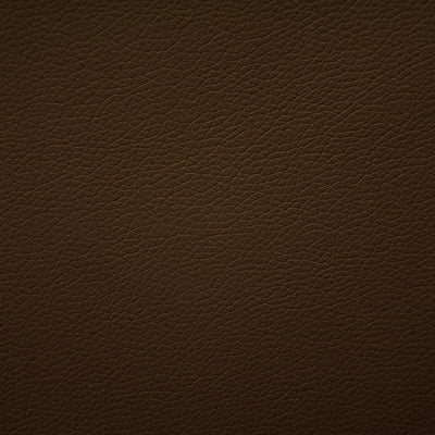 ALDECO FABRICS-A9 0008STOR-STORM FR-DARK CHOCOLATE