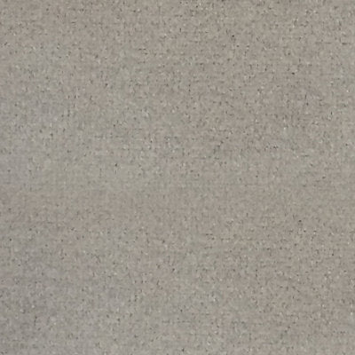 Aldeco Fabrics , a selection of fabrics such as velvet, damask, cotton, silk, linen and sheers.