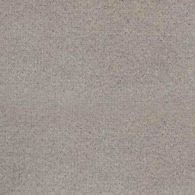 ALDECO FABRICS-A9 0008SUCE-SUCESSO-CHARCOAL GRAY