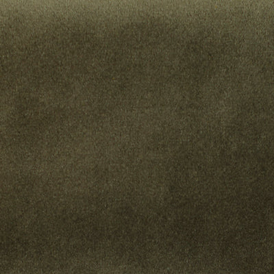 ALDECO FABRICS-A9 0008T019-SAFETY VELVET-TAUPE GRAY
