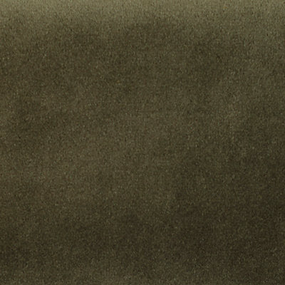 Aldeco Fabrics , a selection of fabrics such as velvet, damask, cotton, silk, linen and sheers.