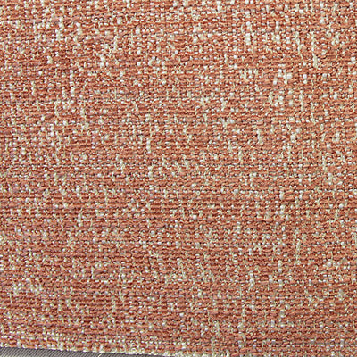 ALDECO FABRICS-A9 0008TREN-TRENDY FR-CORAL CLOUD