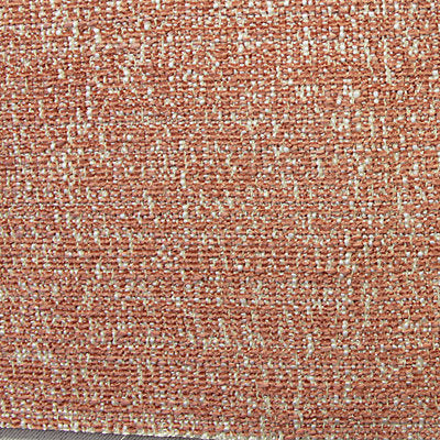 Aldeco Fabrics , a selection of fabrics such as velvet, damask, cotton, silk, linen and sheers.
