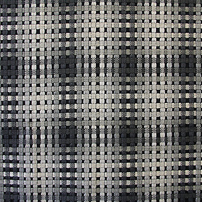 Aldeco Fabrics , a selection of fabrics such as velvet, damask, cotton, silk, linen and sheers.