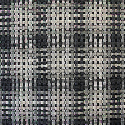 ALDECO FABRICS-A9 0008TWIG-TWIGGY-NATURAL SHADES