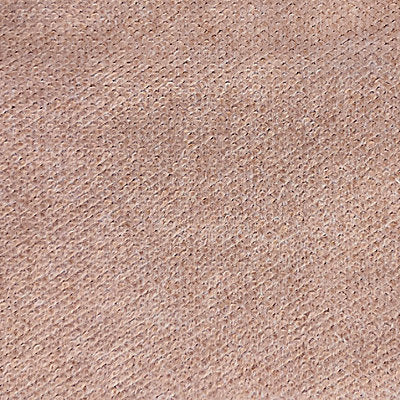 Aldeco Fabrics, Aldeco Fabrics,a selection of fabrics such as velvet, damask, cotton, silk, linen and sheers.