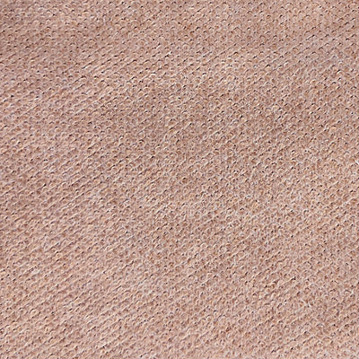 Aldeco Fabrics - Vellutino Fr - A9 0008VELL