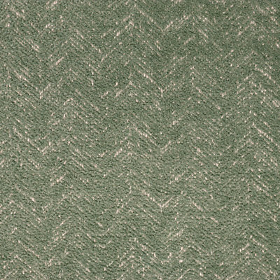 Aldeco Fabrics, Aldeco Fabrics,a selection of fabrics such as velvet, damask, cotton, silk, linen and sheers.