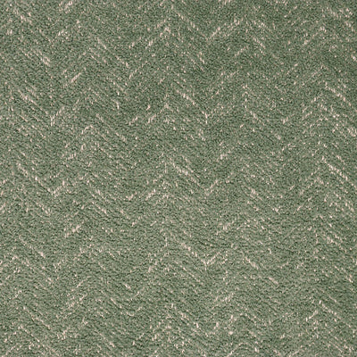 Aldeco Fabrics - Wild Thing - A9 0008WILD
