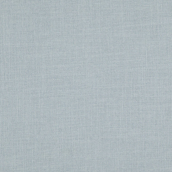 ALDECO FABRICS-A9 00091600-AMBIANCE FR-SKY