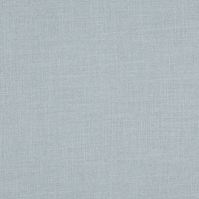 ALDECO FABRICS-A9 00091600-AMBIANCE FR-SKY