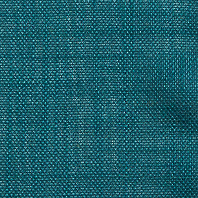 Aldeco Fabrics , a selection of fabrics such as velvet, damask, cotton, silk, linen and sheers.