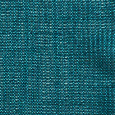 ALDECO FABRICS-A9 00091821-SAKO-PANONE