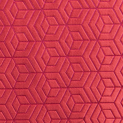 Aldeco Fabrics , a selection of fabrics such as velvet, damask, cotton, silk, linen and sheers.