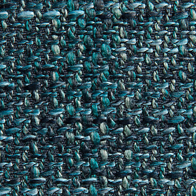 Aldeco Fabrics , a selection of fabrics such as velvet, damask, cotton, silk, linen and sheers.