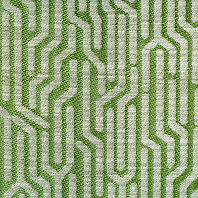 Aldeco Fabrics , a selection of fabrics such as velvet, damask, cotton, silk, linen and sheers.