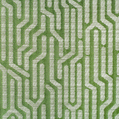 ALDECO FABRICS-A9 00091933-TWEETER-GREENERY